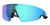 alternative colours oakley
