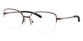 Oakley Moonglow OX3006 07 Glasses