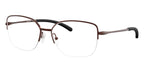 Oakley Moonglow OX3006 07 Glasses