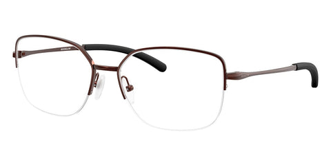 Oakley Moonglow OX3006 07 Glasses