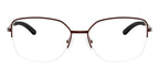 Oakley Moonglow OX3006 07 Glasses