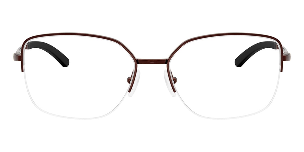 Oakley Moonglow OX3006 07 Glasses