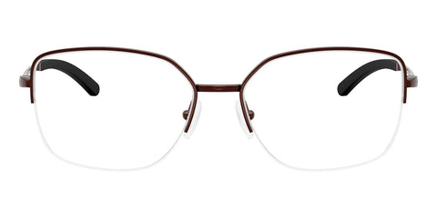 Oakley Moonglow OX3006 07 Glasses