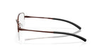 Oakley Moonglow OX3006 07 Glasses