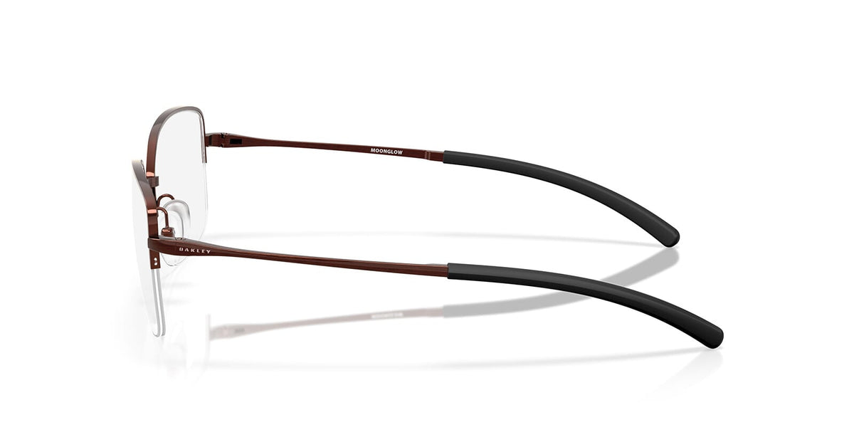 Oakley Moonglow OX3006 07 Glasses