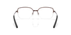 Oakley Moonglow OX3006 07 Glasses