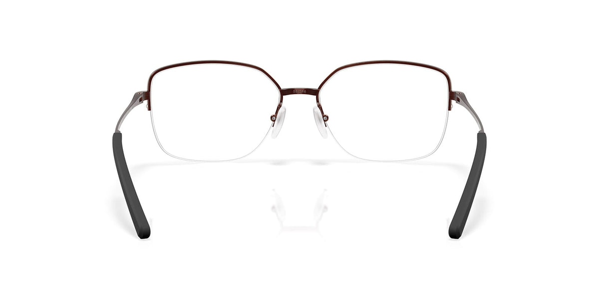 Oakley Moonglow OX3006 07 Glasses