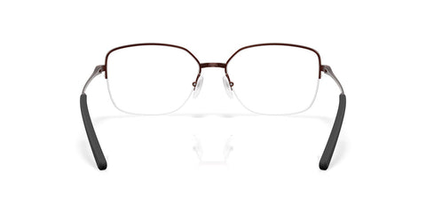 Oakley Moonglow OX3006 07 Glasses