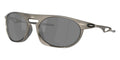 Oakley Neo Jacket OO4065 05 Prizm Polarised Sunglasses