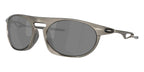 Oakley Neo Jacket OO4065 05 Prizm Polarised Sunglasses