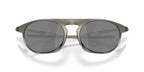 Oakley Neo Jacket OO4065 05 Prizm Polarised Sunglasses