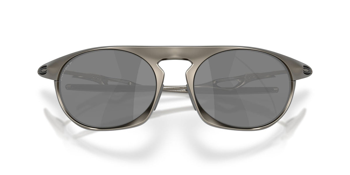 Oakley Neo Jacket OO4065 05 Prizm Polarised Sunglasses