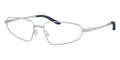 Oakley Neoastra OX3116 04 Glasses
