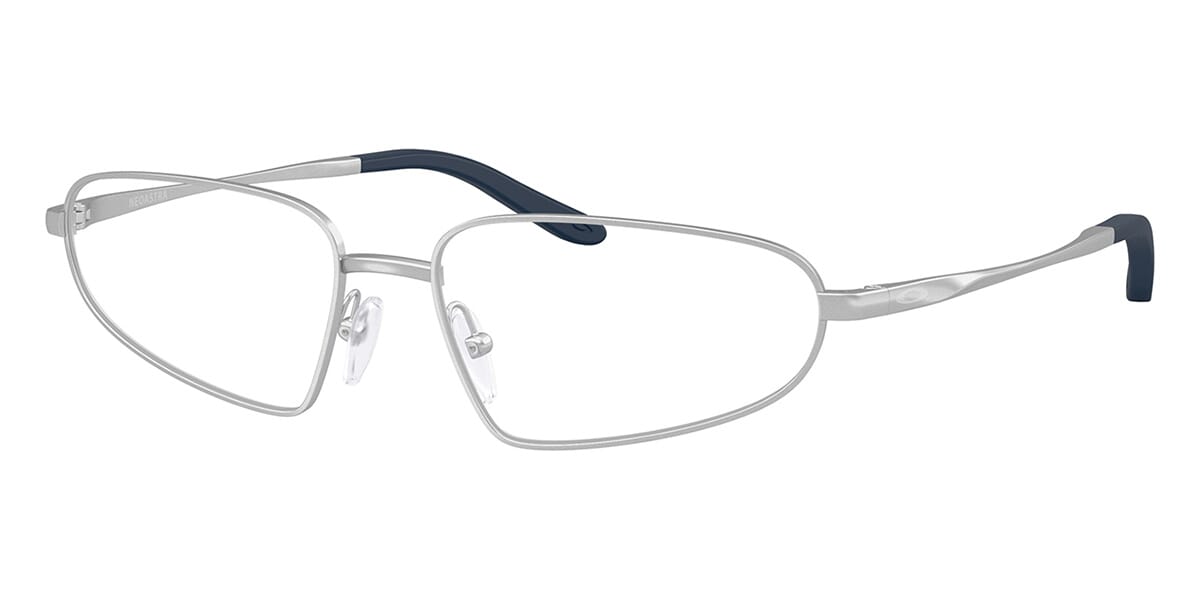 Oakley Neoastra OX3116 04 Glasses