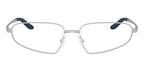 Oakley Neoastra OX3116 04 Glasses