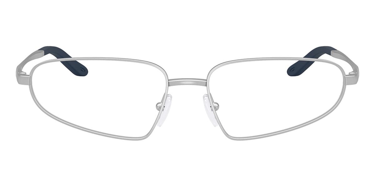 Oakley Neoastra OX3116 04 Glasses