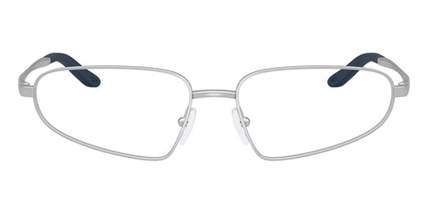 Oakley Neoastra OX3116 04 Glasses