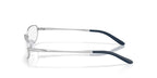 Oakley Neoastra OX3116 04 Glasses