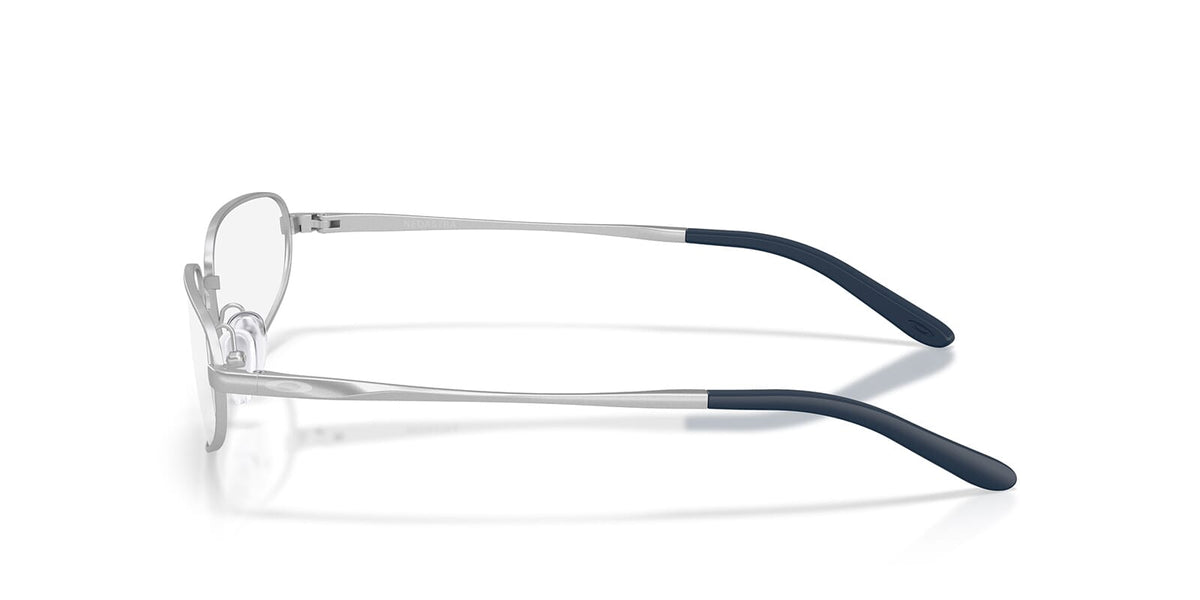 Oakley Neoastra OX3116 04 Glasses