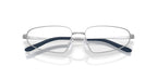 Oakley Neoastra OX3116 04 Glasses