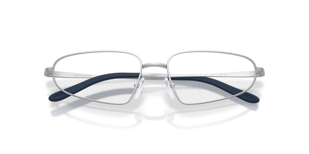Oakley Neoastra OX3116 04 Glasses
