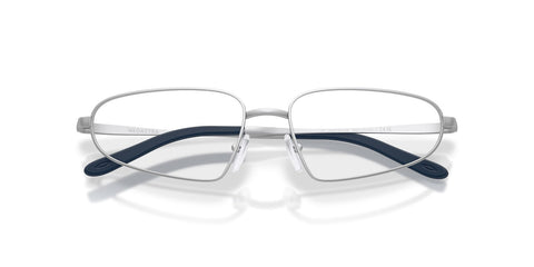 Oakley Neoastra OX3116 04 Glasses
