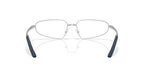 Oakley Neoastra OX3116 04 Glasses