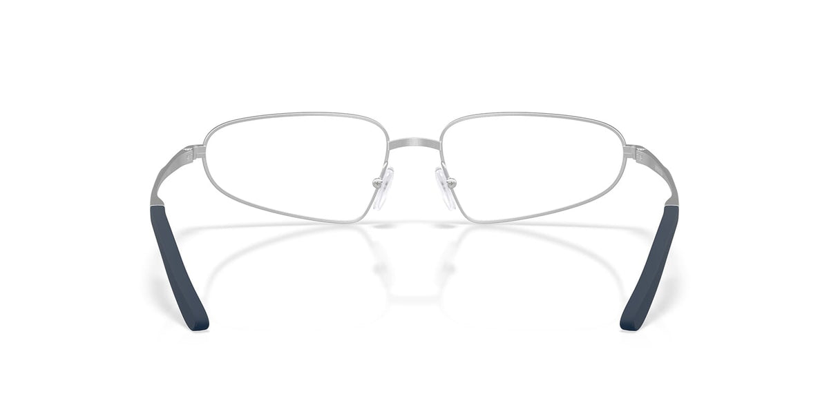 Oakley Neoastra OX3116 04 Glasses