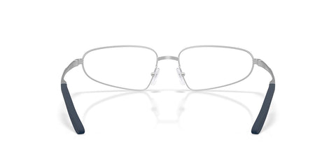 Oakley Neoastra OX3116 04 Glasses