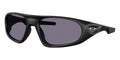 Oakley Neoforma OO9528 01 Prism Sunglasses