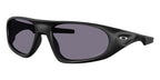 Oakley Neoforma OO9528 01 Prism Sunglasses