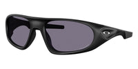Oakley Neoforma OO9528 01 Prism - As Seen On Franco Morbidelli & Jack Miller