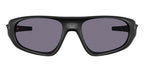 Oakley Neoforma OO9528 01 Prism Sunglasses