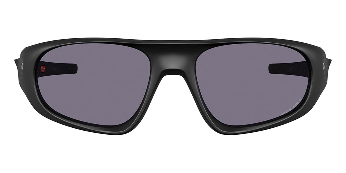 Oakley Neoforma OO9528 01 Prism Sunglasses