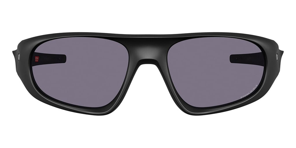 Oakley Neoforma OO9528 01 Prism Sunglasses - US