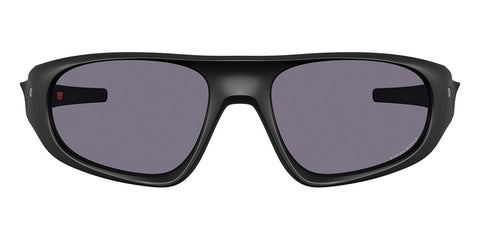 Oakley Neoforma OO9528 01 Prism Sunglasses