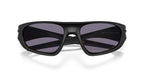Oakley Neoforma OO9528 01 Prism Sunglasses