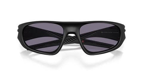 Oakley Neoforma OO9528 01 Prism Sunglasses