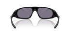 Oakley Neoforma OO9528 01 Prism Sunglasses
