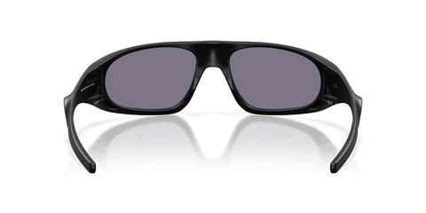Oakley Neoforma OO9528 01 Prism Sunglasses