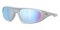 Oakley Neoforma OO9528 07 Prism Polarised Sunglasses