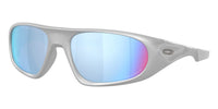 Oakley Neoforma OO9528 07 Prism Polarised - As Seen On Joe Jonas