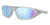 alternative colours oakley