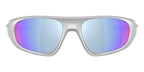 Oakley Neoforma OO9528 07 Prism Polarised Sunglasses