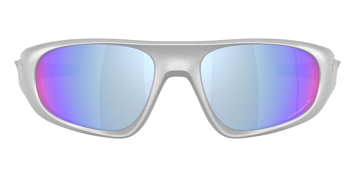 Oakley Neoforma OO9528 07 Prism Polarised Sunglasses