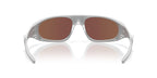 Oakley Neoforma OO9528 07 Prism Polarised Sunglasses