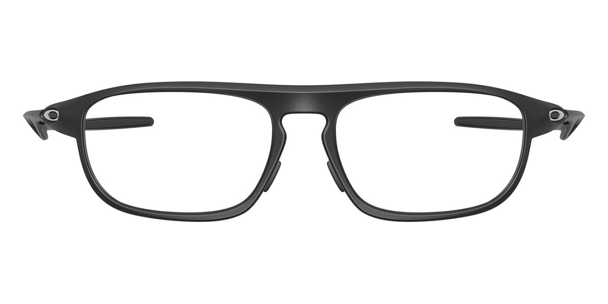 Oakley Neomata OX8203 01 Glasses