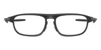 Oakley Neomata OX8203 01 Glasses