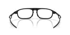 Oakley Neomata OX8203 01 Glasses