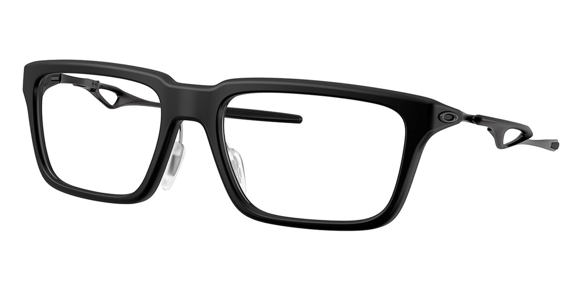 Oakley Neoture Sq OX8211D 01 Glasses